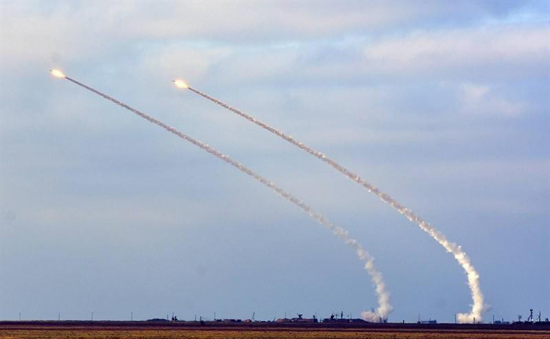 Bộ Ngoại giao Nga phủ nhận cáo buộc "bất hợp tác" này và tuyên bố cuộc điều tra nhằm làm tổn hại danh tiếng của Moscow.