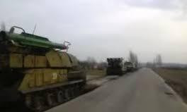 Chính quyền Hà Lan cho biết Nga không hợp tác với cuộc điều tra và cũng không giao nộp các bị cáo.