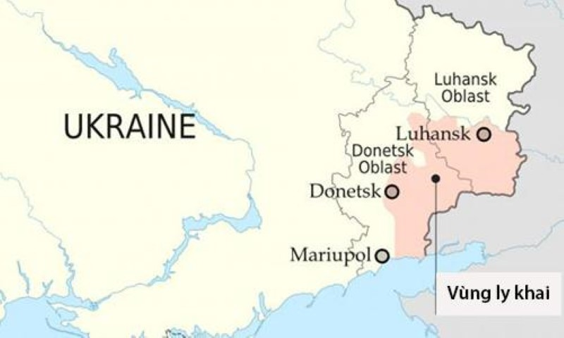 Lựu pháo hạng nặng 152mm Msta-B (Cục pháo binh – Tên lửa BQP Liên Xô định danh là 2A65) được phát triển từ cuối những năm 1970 đầu những năm 1980.