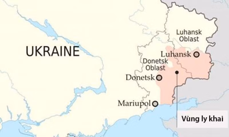 Lựu pháo hạng nặng 152mm Msta-B (Cục pháo binh – Tên lửa BQP Liên Xô định danh là 2A65) được phát triển từ cuối những năm 1970 đầu những năm 1980.