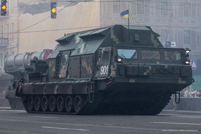 Kết luận, chuyên gia Konstantin Sivkov cho rằng phản ứng của Nga trước những lời kêu gọi của Phó Thủ tướng Ukraine Alexei Reznikov đối với Mỹ sẽ chỉ giới hạn trong các tuyên bố ngoại giao.