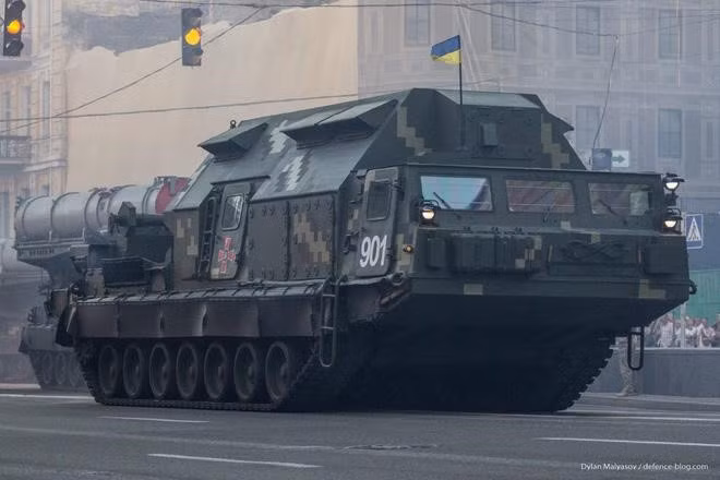 Kết luận, chuyên gia Konstantin Sivkov cho rằng phản ứng của Nga trước những lời kêu gọi của Phó Thủ tướng Ukraine Alexei Reznikov đối với Mỹ sẽ chỉ giới hạn trong các tuyên bố ngoại giao.