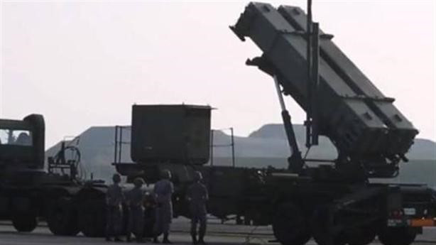 Vị chuyên gia quân sự bày tỏ quan điểm rằng tuyên bố của phía Ukraine phần lớn mang tính chất phiến diện. Điều này là do cuộc họp sắp tới của Tổng thống Joe Biden và Vladimir Zelensky.