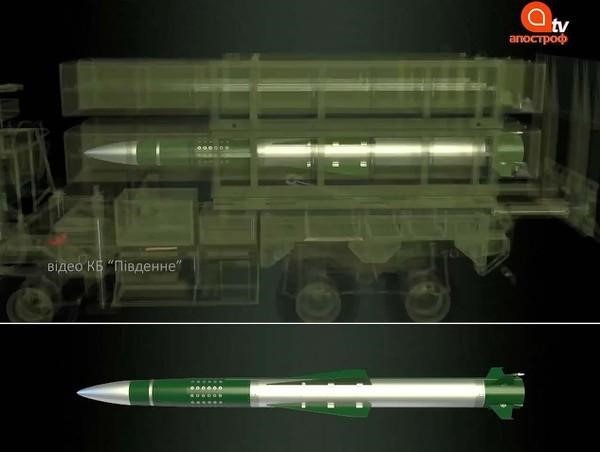 "Nhưng nếu người Mỹ quyết định can dự bằng cách triển khai hệ thống phòng không của họ trên lãnh thổ Ukraine thì kết quả là toàn bộ khối NATO sẽ phải can thiệp”, ông Knotov nhận định.