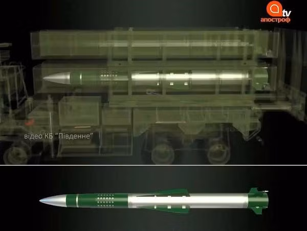 "Nhưng nếu người Mỹ quyết định can dự bằng cách triển khai hệ thống phòng không của họ trên lãnh thổ Ukraine thì kết quả là toàn bộ khối NATO sẽ phải can thiệp”, ông Knotov nhận định.