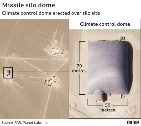 Vừa qua ông Michael Chase - Phó Trợ lý Bộ trưởng Quốc phòng Hoa Kỳ đã có thể nói chuyện qua liên kết video với Thiếu tướng Huang Xueping - Phó Cục trưởng Cục Hợp tác Quốc tế của Quân Giải phóng Nhân dân Trung Quốc (PLA).