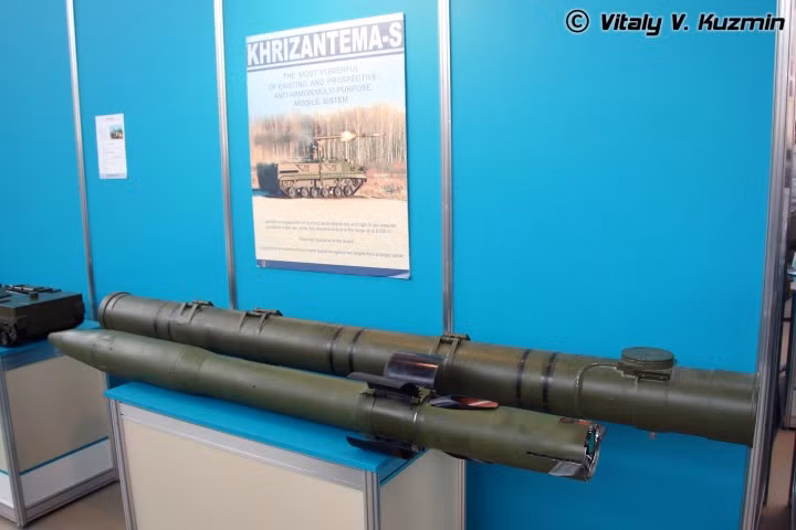 Kể từ đó không có thêm tin tức nào về quá trình thử nghiệm vũ khí mới, nhưng bước sang năm 2021, "bước ngoặt" đã được nhìn thấy, khả năng cao vũ khí này đã bước vào giai đoạn trực chiến.