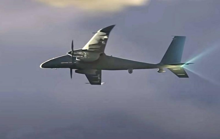 Do vậy sự việc nêu trên được dự báo sẽ không bị phía Nga chính thức gửi lời phàn nàn tới ban tổ chức triển lãm, cho dù sự tức giận của báo chí là có thật.