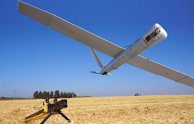 "Chúng cung cấp những khả năng độc đáo trên chiến trường hiện đại thông qua phương tiện chiến thuật với khả năng sát thương lớn hơn và độ chính xác vượt trội, giảm thiểu chu kỳ từ cảm biến đến trắc thủ và duy trì sự độc lập trong hoạt động", ông Mizrahi nhấn mạnh.