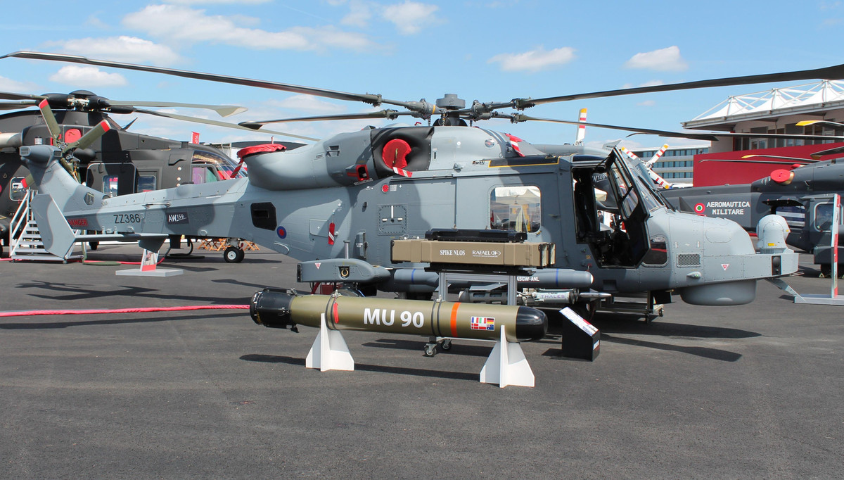 Tờ The Sun cho hay, “nữ điệp viên Trung Quốc” có hộ chiếu Hà Lan đã rời khỏi Anh ngay sau khi bị bắt quả tang.