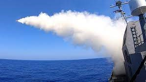 Tuy nhiên, việc đoạn clip cực kỳ "nhạy cảm" này xuất hiện vào thời điểm không thể căng thẳng hơn, động thái của Israel không khác gì "đổ thêm dầu vào lửa", khi nhiều kênh truyền thông của Nga coi đây, là một lời "tuyên chiến" mà Tel Aviv gửi tới cho Moscow. Nguồn ảnh: Avia.