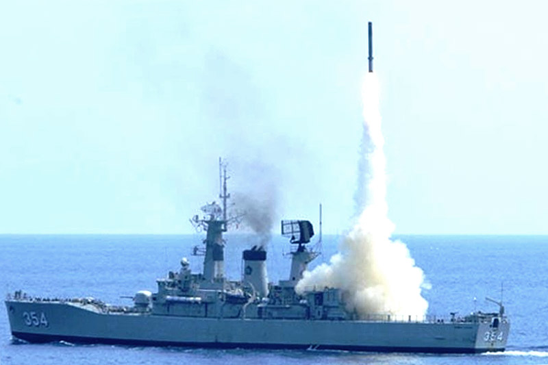 Cho tới lúc này Seoul vẫn chưa cung cấp các đặc điểm cơ bản của tên lửa chống hạm nói trên. Nhưng theo các nhà phân tích thì khả năng giới khoa học Hàn Quốc đủ sức tạo ra tên lửa chống hạm với thiết kế tương tự Yakhont là gần như bằng không.