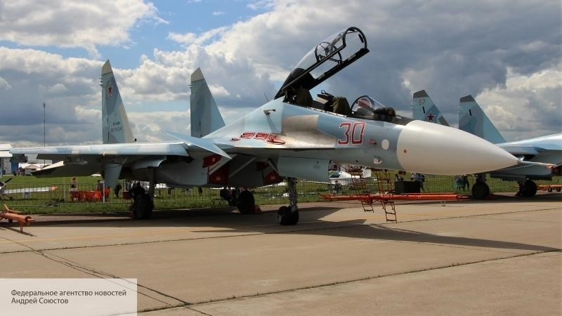 Bộ trưởng Quốc phòng Nga Sergei Shoigu cho biết, Moskva sẽ tiếp tục hỗ trợ chương trình tái trang bị vũ khí cho Quân đội Kazakhstan, cũng như Kyrgyzstan và Tajikistan và những tiêm kích Su-30SM chính là phương tiện giữ vị trí trung tâm.