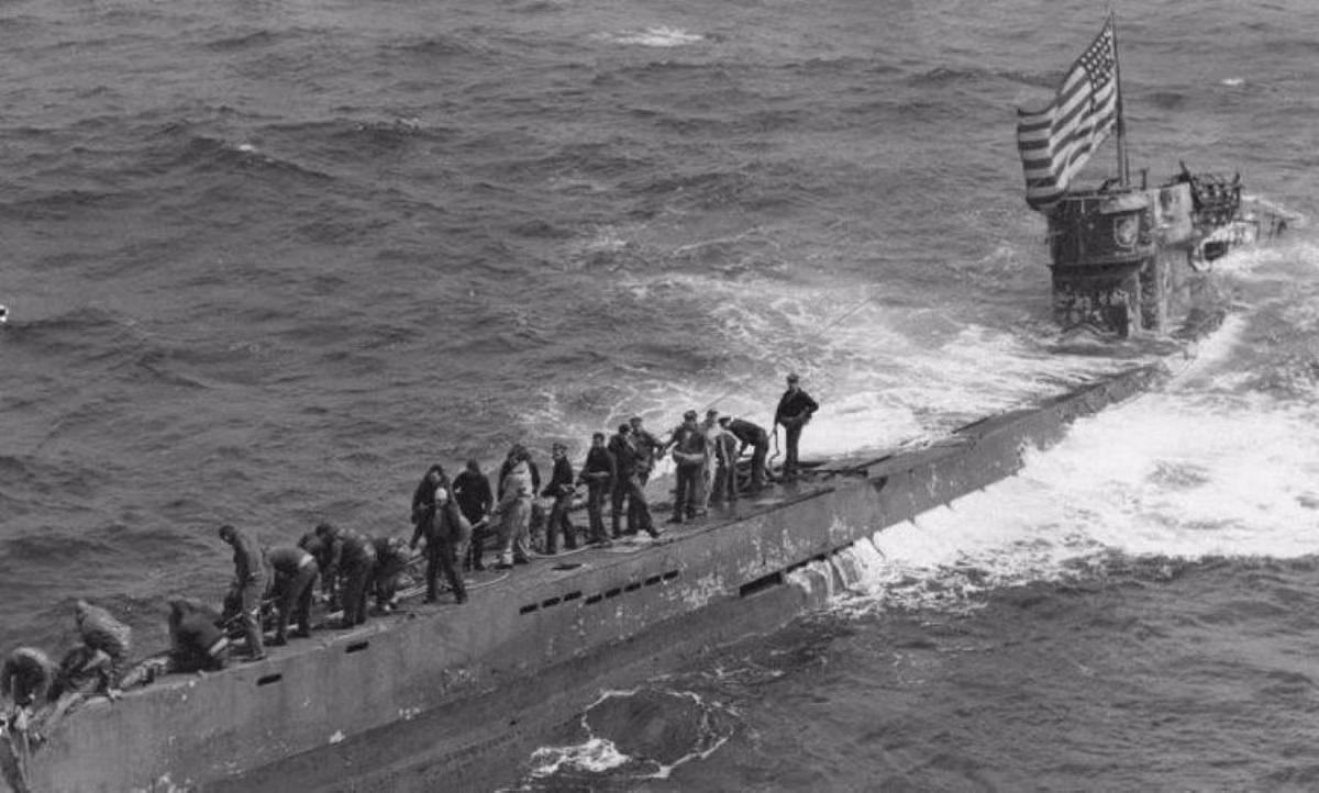 USS Tang được ghi nhận đánh chìm 33 tàu địch với tổng trọng tải 116.454 tấn, trở thành tàu ngầm Mỹ thành công nhất trong lịch sử cả về số tàu đối phương bị đánh chìm và tổng hàng hóa mang theo.