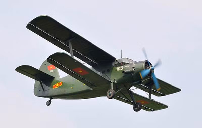 Xét về giá thành, rõ ràng một chiếc máy bay An-2 cùng với hệ thống điều khiển từ xa, sẽ rẻ hơn nhiều so với một tổ hợp tên lửa phòng không S-300 hiện đại và đắt đỏ, mà Armenia sở hữu.