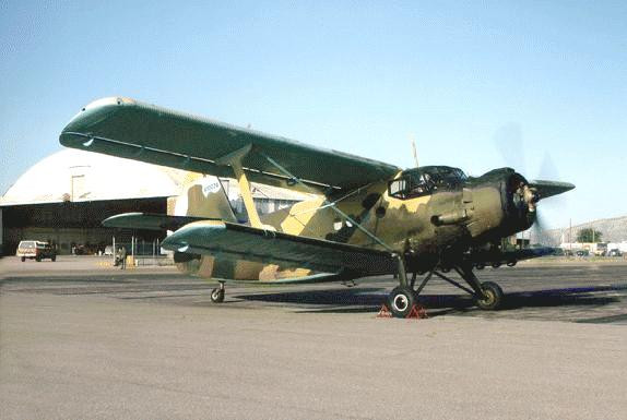 Ấn phẩm Clash Report vừa mới xuất bản có nêu rõ cách đánh tổ hợp tên lửa phòng không S-300 đã được Azerbaijan sử dụng. Điều đáng nói đó là, cách đánh sáng tại này lại khá đơn giản, có thể được không quân nhiều quốc gia trên thế giới - trong đó có Việt Nam - vận dụng trong thực chiến.