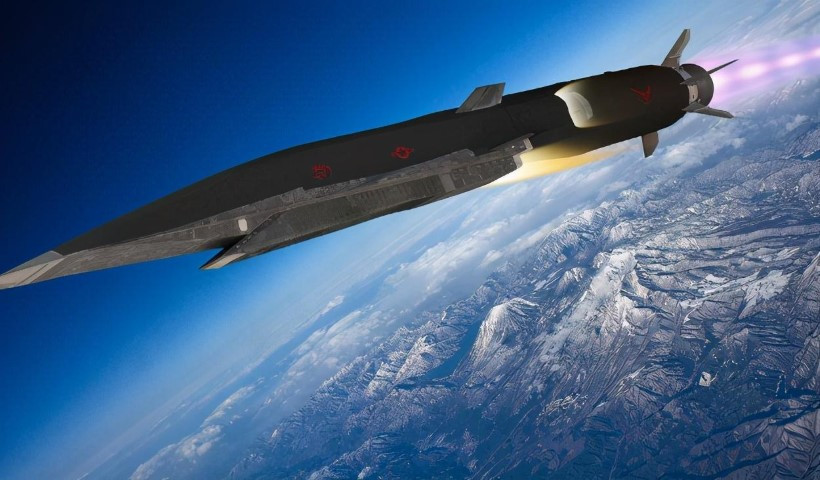 Nếu vậy thì rõ ràng tàu mục tiêu sẽ không phải hứng chịu thiệt hại do phần năng lượng dư thừa của quả đạn gây ra, hình ảnh lỗ thủng cho thấy chỉ có động năng đơn thuần tác động và không có phần ám khói của vụ cháy đã chứng minh ý kiến trên.