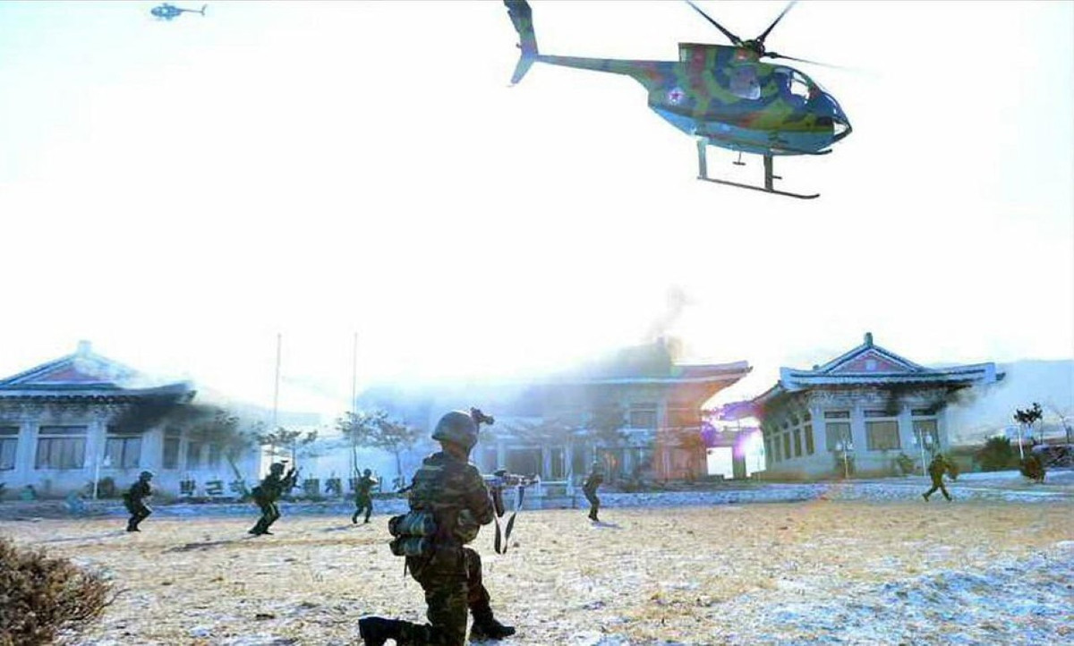 Nhiều phiên bản sao chép AT-3 Sagger đã được chế tạo với tên gọi khác nhau ở một số nước.