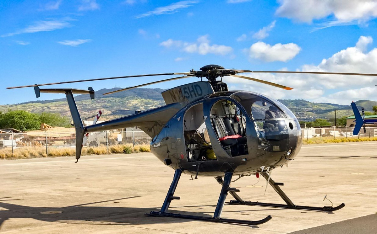 Luật pháp Mỹ cũng cấm tất cả các hành vi bán vũ khí cho Triều Tiên, đồng thời tất cả các con đường chuyên chở vũ khí đến nước này đều bị phong tỏa nghiêm ngặt