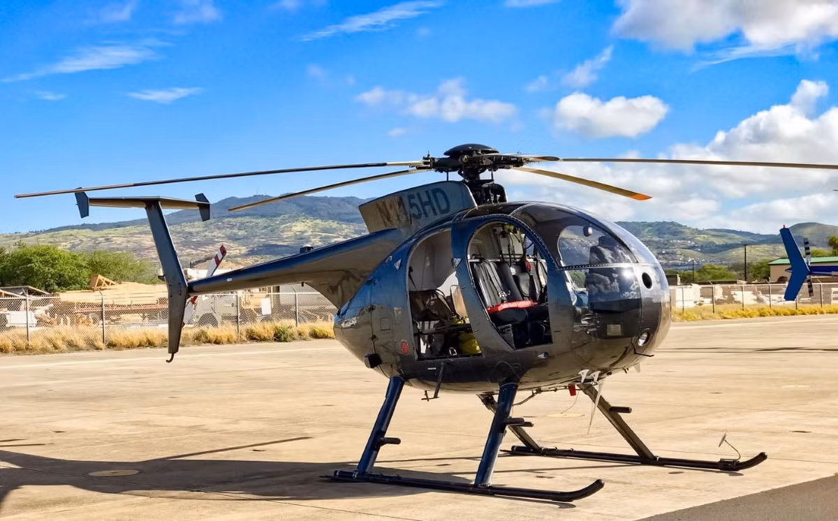 Luật pháp Mỹ cũng cấm tất cả các hành vi bán vũ khí cho Triều Tiên, đồng thời tất cả các con đường chuyên chở vũ khí đến nước này đều bị phong tỏa nghiêm ngặt