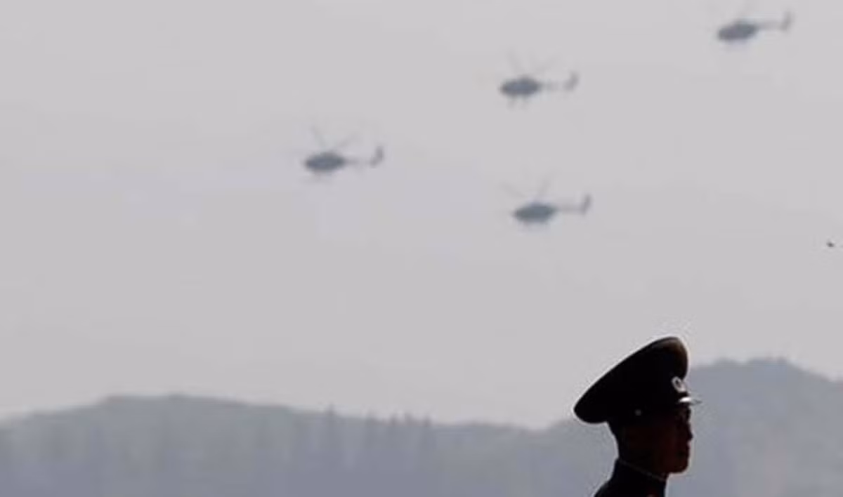 AT-3 là loại tên lửa chống tăng mang vác có điều khiển được sử dụng rộng rãi nhất. Trong thời gian từ năm 1962 - 1970, số tên lửa được sản xuất và đưa vào sử dụng đã đạt đến đỉnh cao là 25.000 quả mỗi năm.