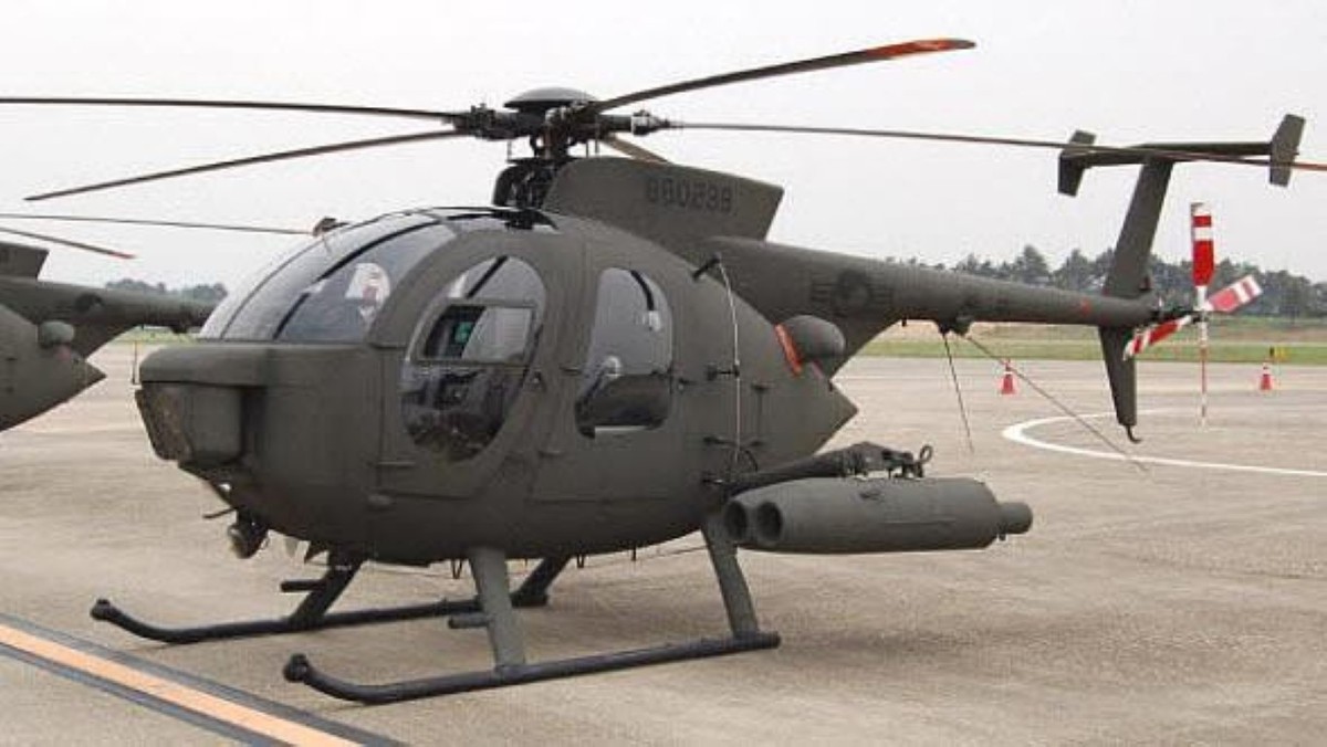 Vào thời kỳ đó, Delta-Avia Fluggeräte GmbH - có trụ sở ở khu vực Koblenz, phía tây của Tây Đức, là một trong những công ty có phương pháp làm việc “linh hoạt” nhất.