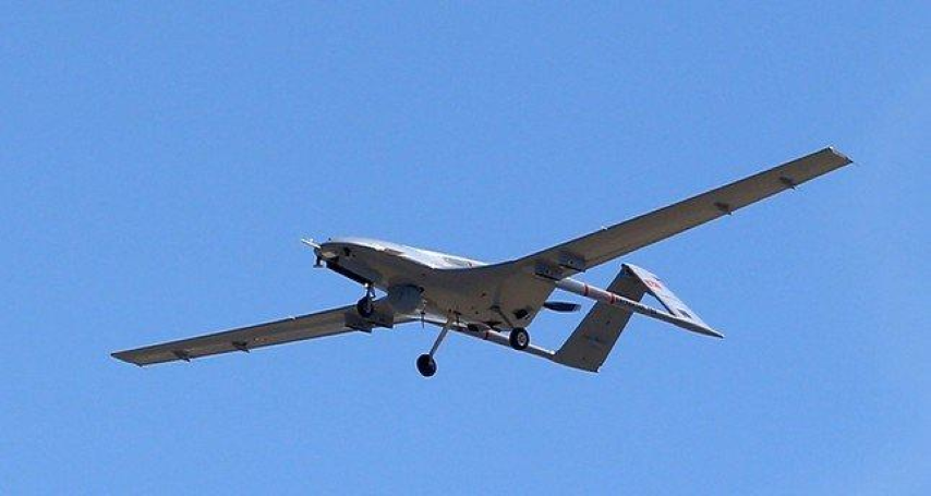 Trước tình hình trên, báo chí quốc tế nhận xét, những phương tiện sắp bổ sung sẽ mang lại cho Quân đội Ukraine cơ hội phá hủy các tuyến phòng thủ và vị trí đóng quân của lực lượng ly khai miền Đông, thông qua một cuộc đột kích lớn.