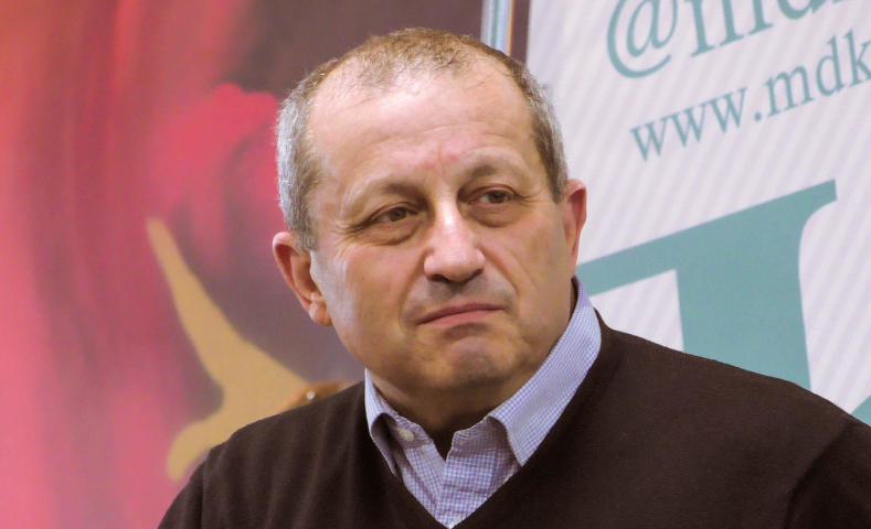 Tuy vậy chuyên gia quân sự người Israel, cựu chỉ huy đơn vị đặc nhiệm Nativ - ông Jacob Kedmi trên kênh YouTube có tên Solovyov LIVE đã lưu ý rằng UAV Bayraktar TB2 là một cỗ máy rất tầm thường và tương đối dễ bị bắn hạ.