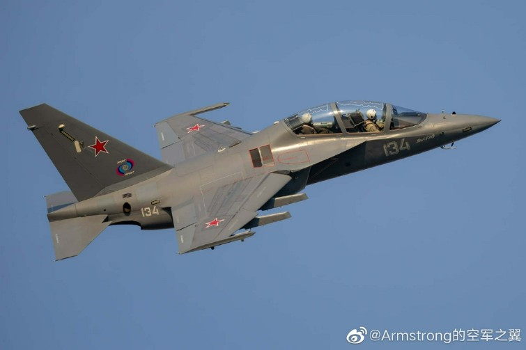 Vào hôm 15/7 vừa rồi, lễ tổng duyệt cho triển lãm MAKS-2021 đã diễn ra, thu hút được rất nhiều sự quan tâm của báo giới và người hâm mộ.