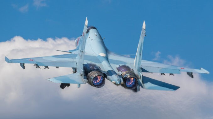 Theo ban tổ chức của Army Games 2021, các phần thi sẽ bao gồm thi thể lực cho phi công, tuần thám, kỹ thuật bay, hoa tiêu; kèm theo đó là các khoa mục về sử dụng vũ khí hàng không tấn công mục tiêu mặt đất.