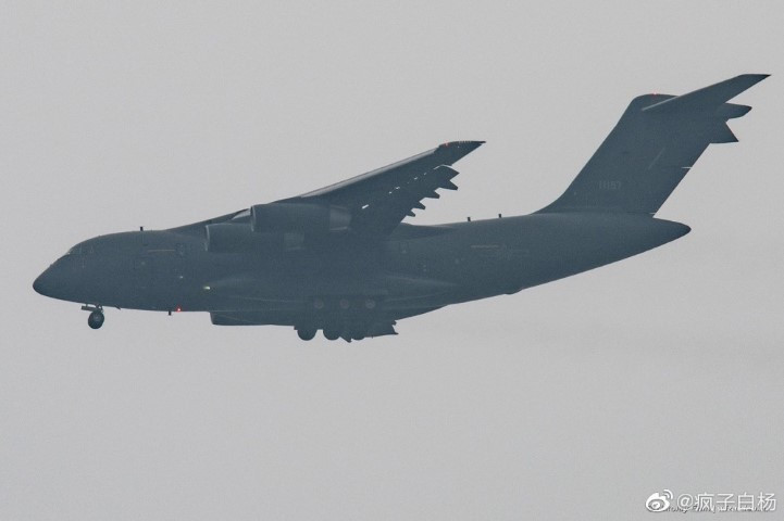 Aviadarts 2021 sẽ được tổ chức ở thao trường Dubrovichi, hiện tại toàn bộ 3 đội thi đã có mặt tại thao trường này, tổng cộng 60 đội bay.