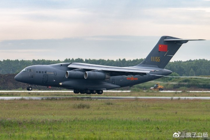 Do phần thi này đòi hỏi sự chuẩn bị rất kỹ lưỡng về mặt khí tài, nên có rất ít quốc gia tham gia Aviadarts hàng năm.