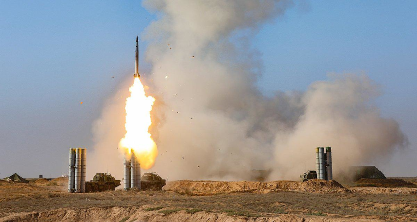 Khả năng phát hiện đa mục tiêu, cự ly phát hiện lớn, và có khả năng tấn công nhiều mục tiêu cùng một lúc khiến S-400 là sát thủ canh bầu trời tại nơi mà nó được triển khai.