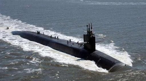 Toàn bộ số tên lửa này có thể phóng theo loạt từ dưới nước trong vòng 6 phút, điều này đủ để tạo ra một cuộc tấn công phủ đầu lớn nhằm vào đối phương. Với việc loại biên sớm hai chiếc, số tàu ngầm hạt nhân chiến lược lớp Ohio của Mỹ còn lại 16 chiếc. Các tàu còn lại sẽ tiếp tục được loại biên để thay thế bằng lớp tàu ngầm Colombia hiện đại và mạnh mẽ hơn.