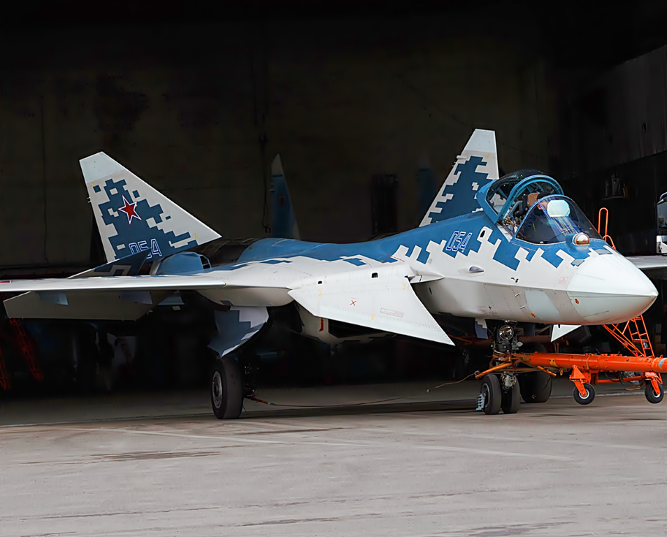 Trong trường hợp khả quan, nếu hệ thống càng đáp và móc hãm đà hạ cánh có thể được cải biên một cách đơn giản, bài toán tiếp theo sẽ là cánh máy bay sẽ phải gấp gọn được.