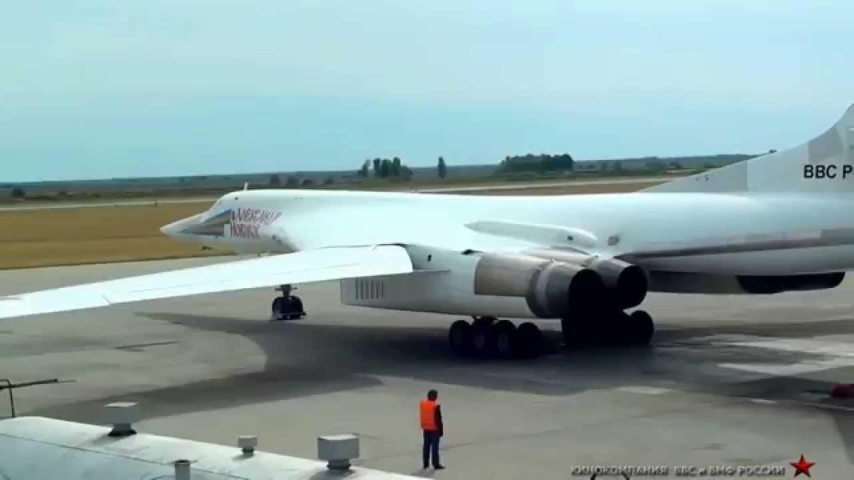 Ông Krivoruchko giải thích rằng việc bổ sung đội hình cho các “chiến lược gia” này cũng sẽ được thực hiện trong khuôn khổ chương trình mua sắm vũ khí trang bị mới của nhà nước Nga giai đoạn 2024 - 2033.