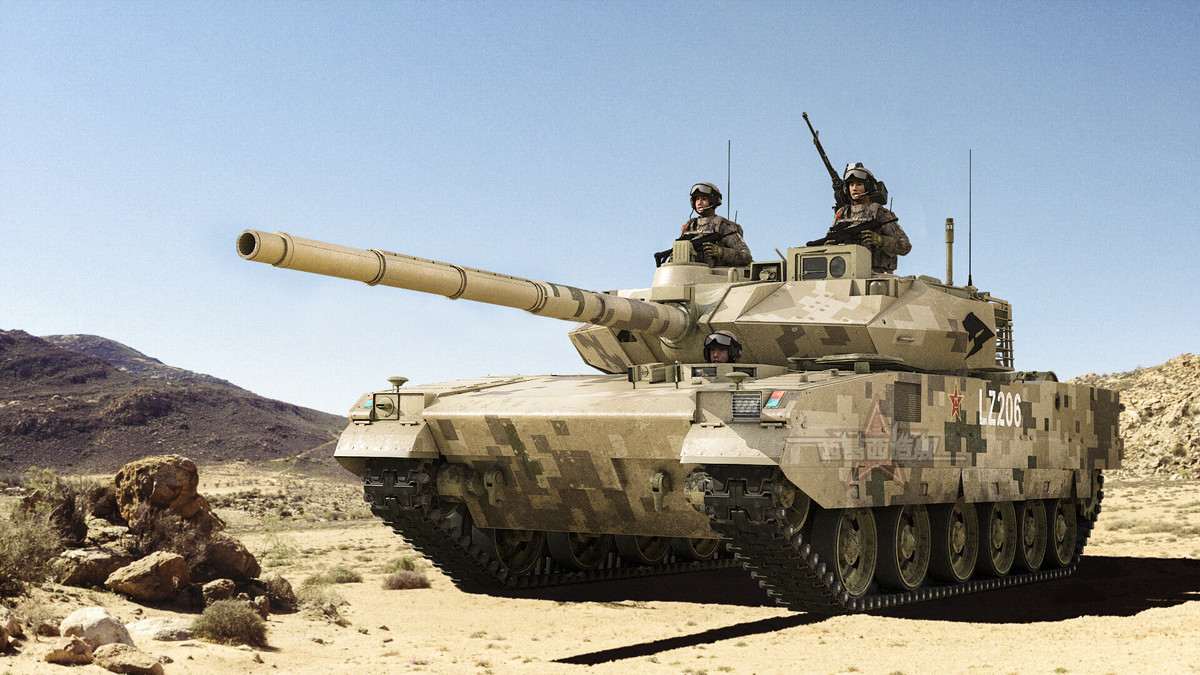 Khẩu pháo này có cơ số đạn dự trữ tiêu chuẩn 38 viên, ngoài ra cũng được hoạt động với cơ cấu nạp đạn tự động, tốc độ bắn tối đa khoảng 10 viên/phút.