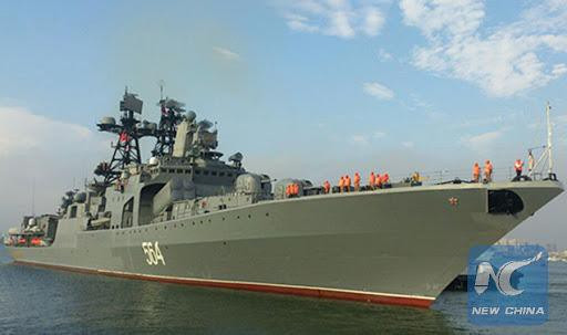 Phương thức dẫn bắn này có ưu điểm là cung cấp tầm nhìn rất xa, mặc dù vậy nhược điểm của nó lại là xác định tọa độ rất thiếu chính xác, phụ thuộc quá nhiều vào điều kiện khí tượng.