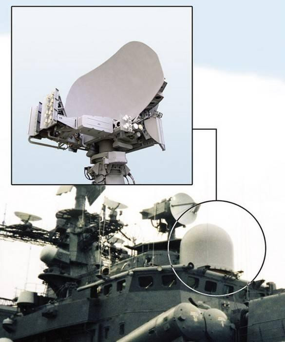 "Họ (Washington) cần nó để nghiên cứu đối phương, vì cả Nga và Trung Quốc đều đã thành thạo việc sản xuất các phiên bản tương tự của trạm radar điều khiển hỏa lực này", ông Kasapov lưu ý.