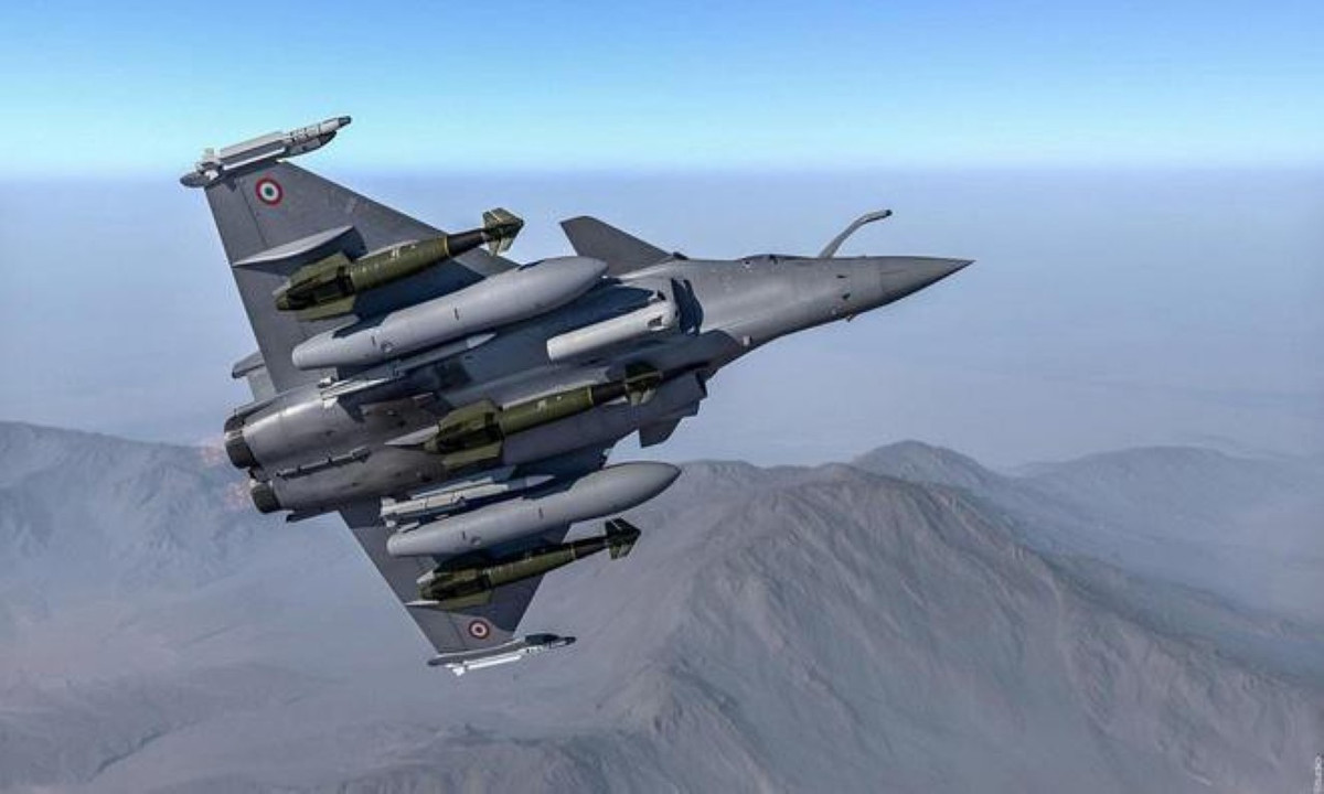 Động cơ sử dụng hệ thống kiểm soát nhiên liệu kỹ thuật số giúp tăng lực đẩy, tiết kiệm nhiên liệu và giảm bức xạ hồng ngoại.