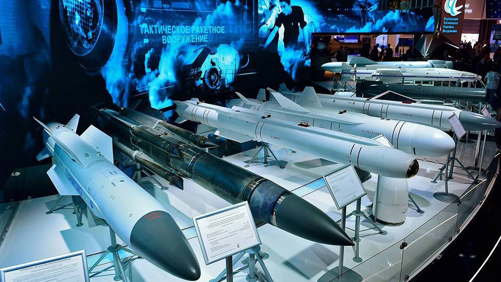 Đầu năm 2021, Công ty Cổ phần “Phòng thiết kế chế tạo máy Turaevskoye Soyuz” thông báo bắt đầu các bài kiểm tra như một phần công việc phát triển động cơ mới nhất cho tên lửa siêu thanh, bộ phận này đã nhận tên định danh Izdeliye 70.