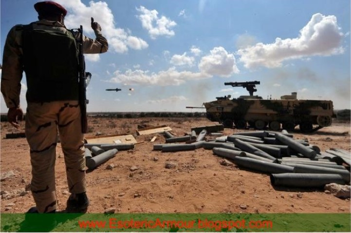 Ông Leonkov khẳng định, Hoa cúc có khả năng tiêu diệt gần như bất kỳ loại xe tăng nào. Đạn xuyên thủng mục tiêu ở cả giáp trước hoặc đột từ trên nóc xuống.