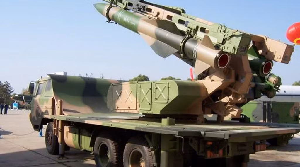 Mặc dù có ngân sách quốc phòng không quá cao, tuy nhiên Quân đội Myanmar vẫn giữ vị thế khá đáng nể, đặc biệt là trong khu vực Đông Nam Á. Nguồn ảnh: TheArchive.