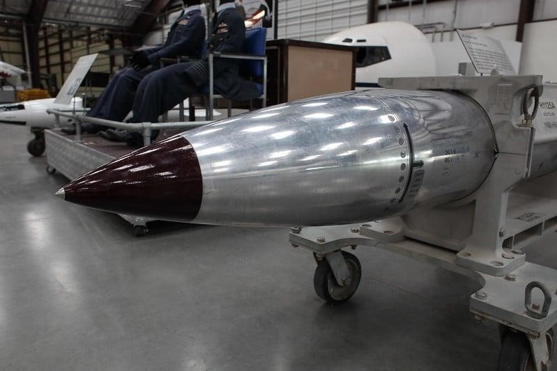 Tổng thống Mỹ Joe Biden dựa vào Đức trong chính sách xuyên Đại Tây Dương, nhưng điều này mang lại kết quả khá khiêm tốn. Berlin sẽ không từ bỏ hợp tác với Bắc Kinh và Moskva do không muốn đánh mất thị trường khổng lồ tại Trung Quốc và nguồn năng lượng từ Nga.