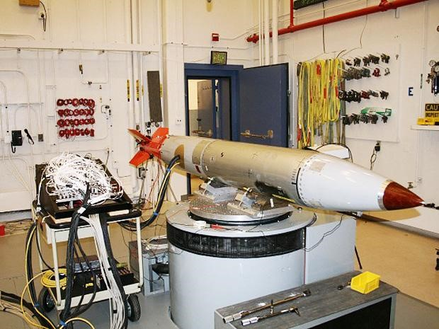 Tờ wPolityce của Ba Lan nhắc lại, cuộc tập trận chung Nga - Belarus Zapad-2017 đã kết thúc bằng một cuộc tấn công hạt nhân mô phỏng nhằm vào các mục tiêu trên lãnh thổ đối phương, gây quan ngại sâu sắc tại châu Âu.