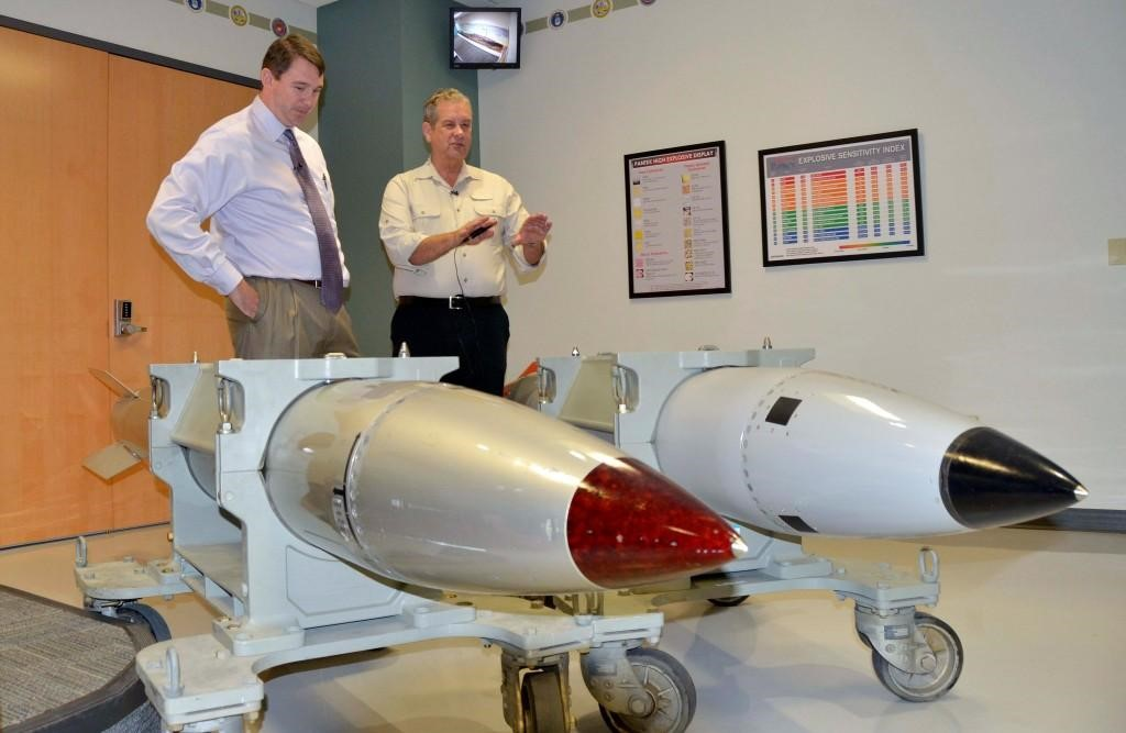 Giới chuyên gia cho rằng đây là chiến lược "leo thang vì mục tiêu giảm leo thang" của Nga. Bằng hành động này, Moskva dường như muốn chứng tỏ luôn sẵn sàng sử dụng vũ khí hạt nhân, do vậy phương Tây tốt hơn là nên hòa hoãn với các điều kiện của họ.