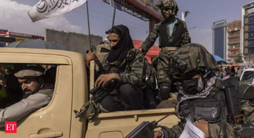 Phe kháng chiến Afghanistan cho biết, họ sẵn sàng cho việc đánh chiếm lại toàn bộ thung lũng Panjshir. Hiện tại họ cũng đã tiến chiếm thị trấn Shinwari ở tỉnh Parwan từ tay Taliban.