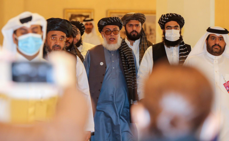 Được công nhận là điều rất quan trọng, không chỉ liên quan đến tính hợp pháp của Taliban, mà còn bởi Afghanistan ngày càng chật vật sau khi Mỹ, Ngân hàng Thế giới và Quỹ Tiền tệ Quốc tế không cho nước này tiếp cận hơn 9,5 tỷ USD tài sản ở nước ngoài.