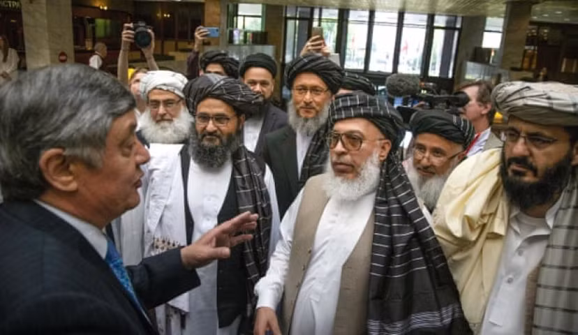 Có thể thấy Islamabad vừa ra một "tối hậu thư" đối với Taliban khi gây sức ép để lực lượng này có động thái rõ ràng trong việc cắt đứt quan hệ với khủng bố nói chung, đặc biệt là nhóm Tehreek-e-Taliban Pakistan (TTP) nói riêng.