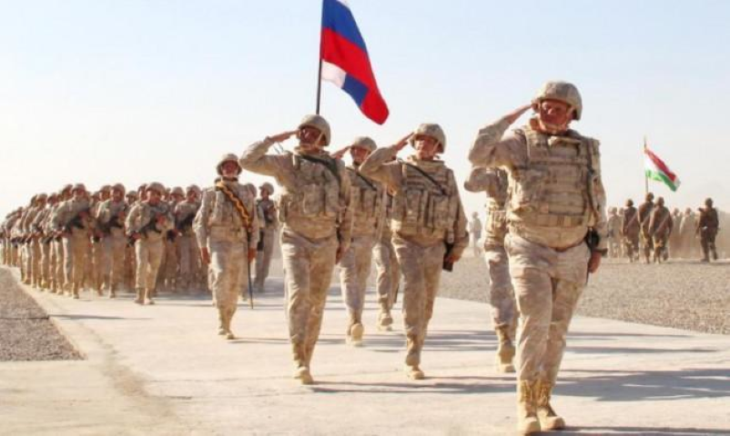 Một số ý kiến các nhà phân tích cho rằng, thái độ của Moscow sẽ phần nhiều phụ thuộc vào chính cách hành xử của Taliban.